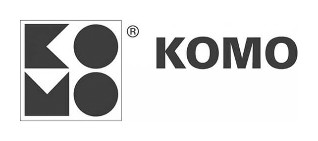 KOMO