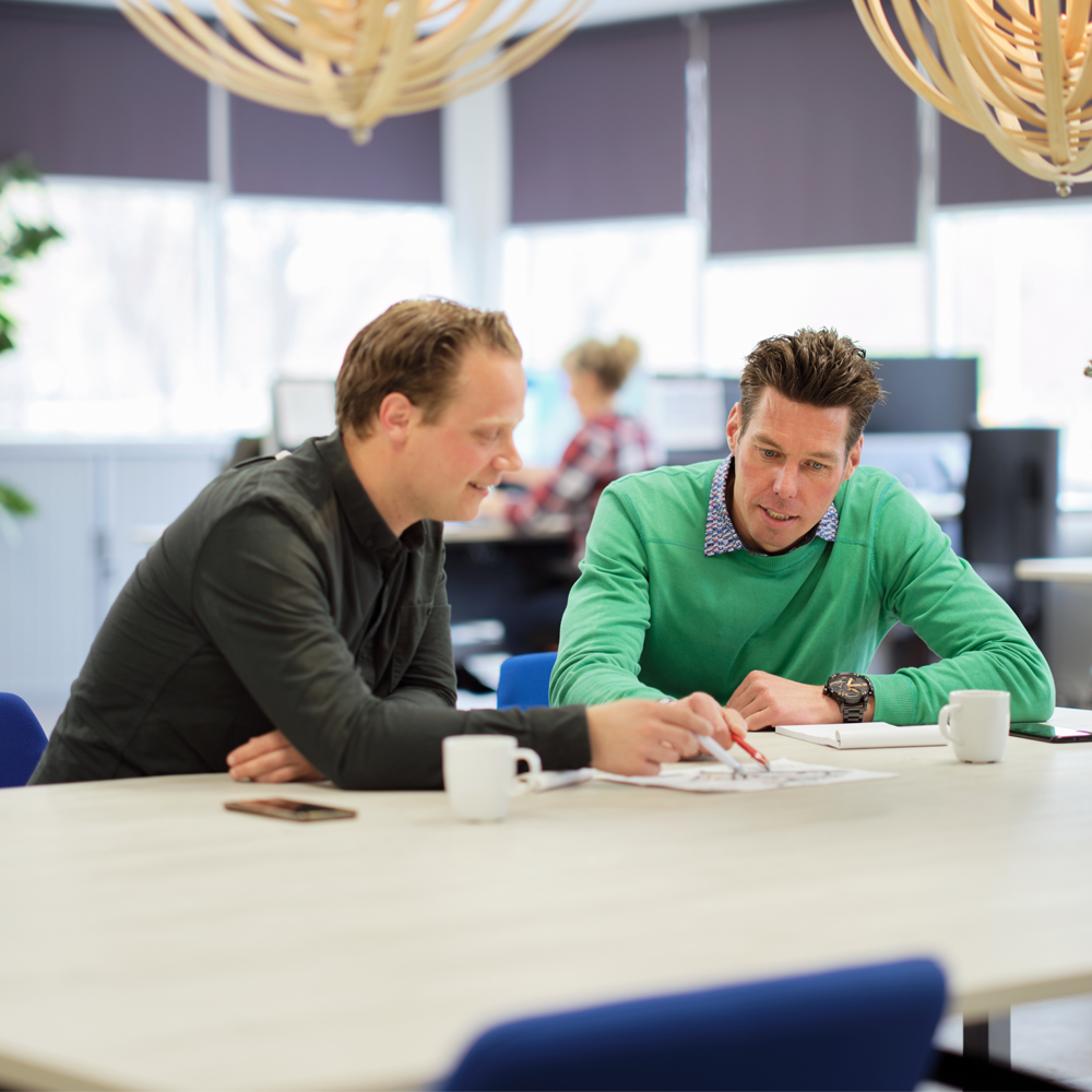 ADvies Harde -