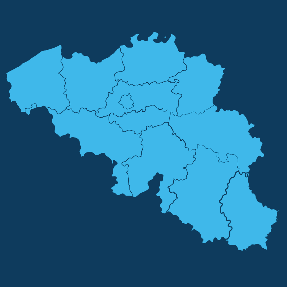 Zevenaar Zevenaar