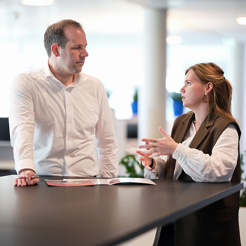 PLF93592-A4_800x800px