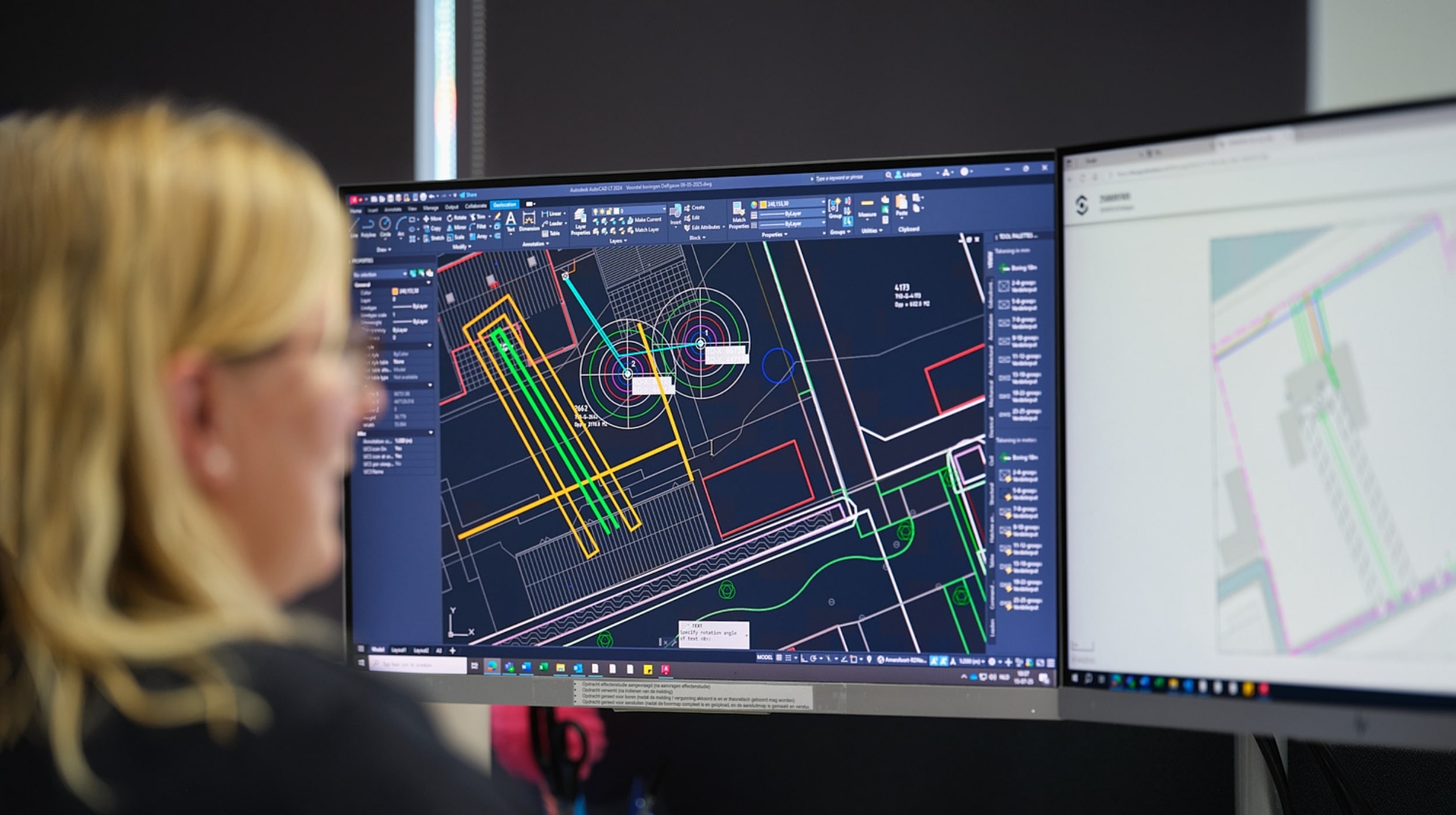 PLF97239-LR Kantoor harde 8