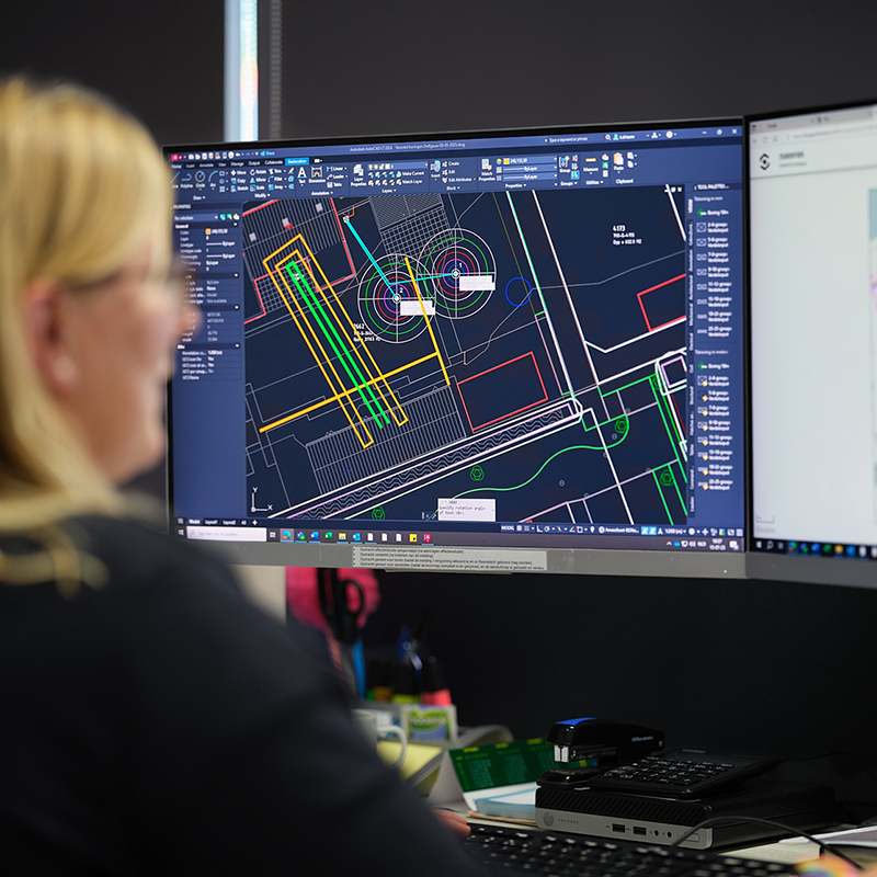 PLF97239-LR_800x800px