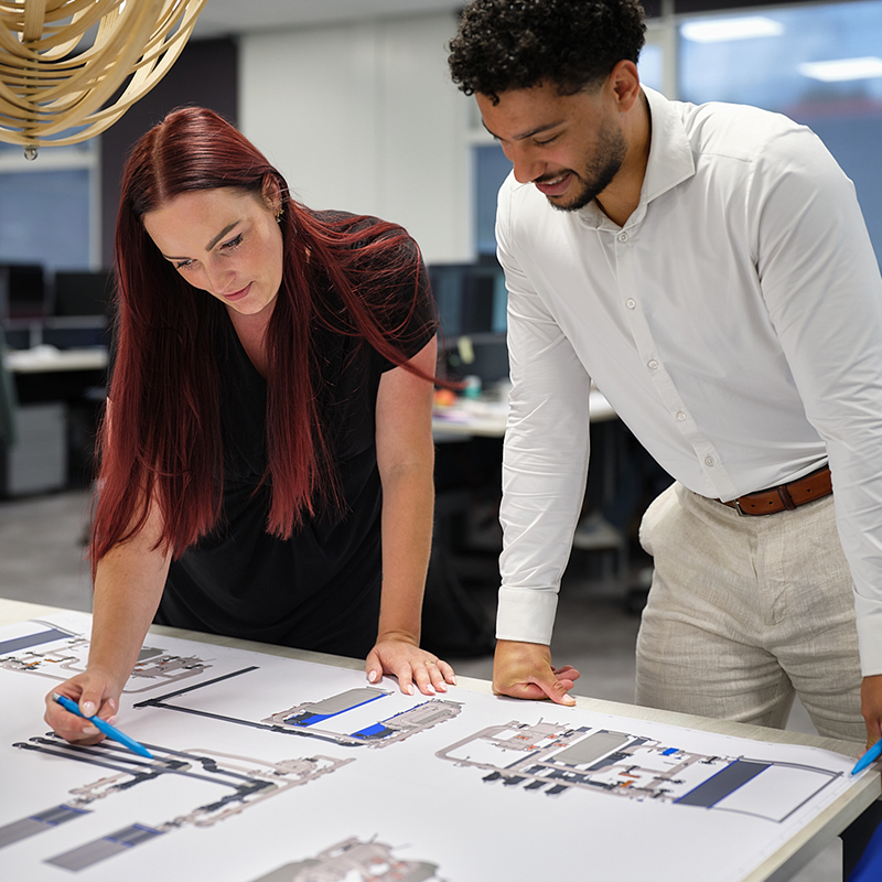 PLF97250-LR_800x800px