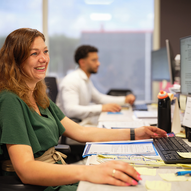 PLF97287-LR_800x800px