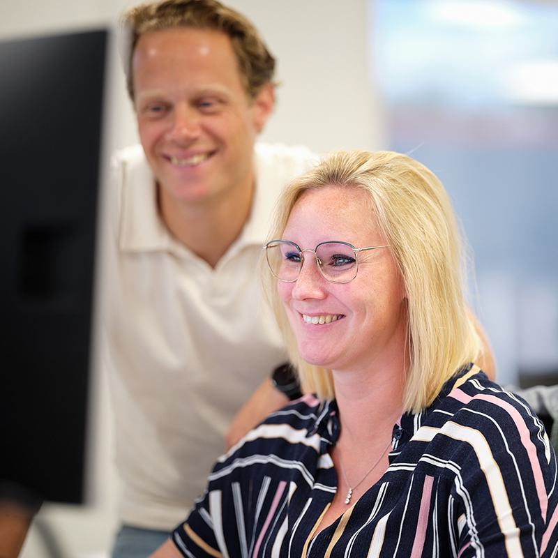 PLF97310-LR_800x800px